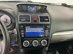 2016 Subaru Forester AWD SUV for sale #IZS1854 - photo 17