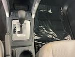2016 Subaru Forester AWD SUV for sale #IZS1854 - photo 18