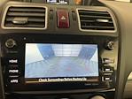 2016 Subaru Forester AWD SUV for sale #IZS1854 - photo 19