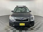 2016 Subaru Forester AWD SUV for sale #IZS1854 - photo 3