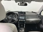 2016 Subaru Forester AWD SUV for sale #IZS1854 - photo 22