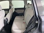 2016 Subaru Forester AWD SUV for sale #IZS1854 - photo 24