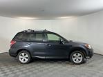 2016 Subaru Forester AWD SUV for sale #IZS1854 - photo 5