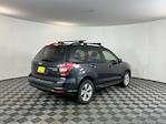 2016 Subaru Forester AWD SUV for sale #IZS1854 - photo 6