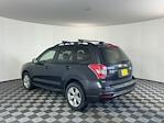 2016 Subaru Forester AWD SUV for sale #IZS1854 - photo 2