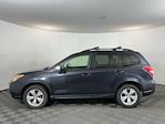 2016 Subaru Forester AWD SUV for sale #IZS1854 - photo 8