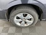 2016 Subaru Forester AWD SUV for sale #IZS1854 - photo 9