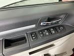 2008 Dodge Grand Caravan FWD Minivan for sale #IZS1885 - photo 11