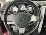 2008 Dodge Grand Caravan FWD Minivan for sale #IZS1885 - photo 14
