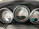 2008 Dodge Grand Caravan FWD Minivan for sale #IZS1885 - photo 15