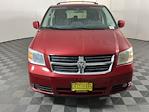 Used 2008 Dodge Grand Caravan SXT Minivan for sale #IZS1885 - photo 2