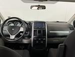 2008 Dodge Grand Caravan FWD Minivan for sale #IZS1885 - photo 20