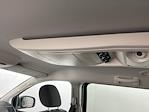 2008 Dodge Grand Caravan FWD Minivan for sale #IZS1885 - photo 21