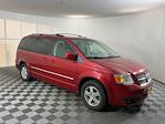 Used 2008 Dodge Grand Caravan SXT Minivan for sale #IZS1885 - photo 3