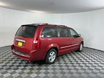 Used 2008 Dodge Grand Caravan SXT Minivan for sale #IZS1885 - photo 4