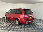 Used 2008 Dodge Grand Caravan SXT Minivan for sale #IZS1885 - photo 6