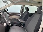Used 2008 Dodge Grand Caravan SXT Minivan for sale #IZS1885 - photo 9