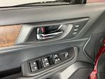 2015 Subaru Outback AWD SUV for sale #IZS1887 - photo 13