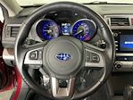 2015 Subaru Outback AWD SUV for sale #IZS1887 - photo 16
