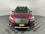 2015 Subaru Outback AWD SUV for sale #IZS1887 - photo 2