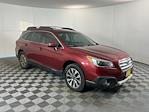 2015 Subaru Outback AWD SUV for sale #IZS1887 - photo 3