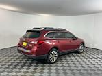 2015 Subaru Outback AWD SUV for sale #IZS1887 - photo 5