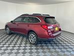 2015 Subaru Outback AWD SUV for sale #IZS1887 - photo 7