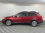 2015 Subaru Outback AWD SUV for sale #IZS1887 - photo 8
