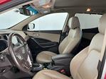 2013 Hyundai Santa Fe AWD SUV for sale #IZS1888 - photo 10