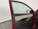 2013 Hyundai Santa Fe AWD SUV for sale #IZS1888 - photo 12