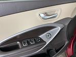 2013 Hyundai Santa Fe AWD SUV for sale #IZS1888 - photo 13