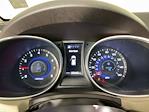 2013 Hyundai Santa Fe AWD SUV for sale #IZS1888 - photo 17