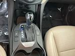2013 Hyundai Santa Fe AWD SUV for sale #IZS1888 - photo 19