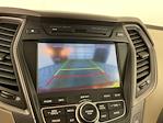 2013 Hyundai Santa Fe AWD SUV for sale #IZS1888 - photo 20