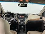 2013 Hyundai Santa Fe AWD SUV for sale #IZS1888 - photo 24