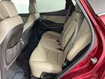 2013 Hyundai Santa Fe AWD SUV for sale #IZS1888 - photo 26