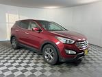 2013 Hyundai Santa Fe AWD SUV for sale #IZS1888 - photo 3
