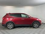 2013 Hyundai Santa Fe AWD SUV for sale #IZS1888 - photo 4