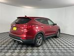 2013 Hyundai Santa Fe AWD SUV for sale #IZS1888 - photo 5