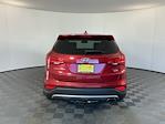 2013 Hyundai Santa Fe AWD SUV for sale #IZS1888 - photo 6