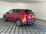 2013 Hyundai Santa Fe AWD SUV for sale #IZS1888 - photo 7