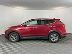 2013 Hyundai Santa Fe AWD SUV for sale #IZS1888 - photo 8