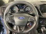 Used 2018 Ford Escape SE for sale #IZS1889 - photo 17
