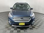 2018 Ford Escape 4WD SUV for sale #IZS1889 - photo 2