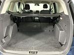 Used 2018 Ford Escape SE for sale #IZS1889 - photo 28