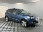 2018 Ford Escape 4WD SUV for sale #IZS1889 - photo 3