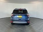 2018 Ford Escape 4WD SUV for sale #IZS1889 - photo 6