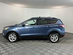 2018 Ford Escape 4WD SUV for sale #IZS1889 - photo 8