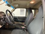 2004 Ford Ranger Super Cab RWD Pickup for sale #IZS1892 - photo 10