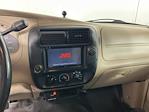 2004 Ford Ranger Super Cab RWD Pickup for sale #IZS1892 - photo 18